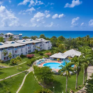 karibea-resort-sainte-luce-hotel-amyris.comcaribbean.com/
