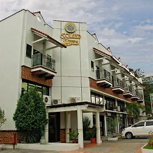 ecoland-suites-inn.davao-hotels.com/