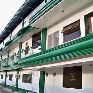 gk-business-hotel.davao-hotels.com/